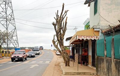 /pf/resources/images/abc-placeholder.png?d=2429