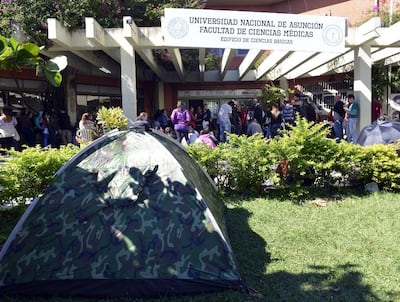 /pf/resources/images/abc-placeholder.png?d=2394