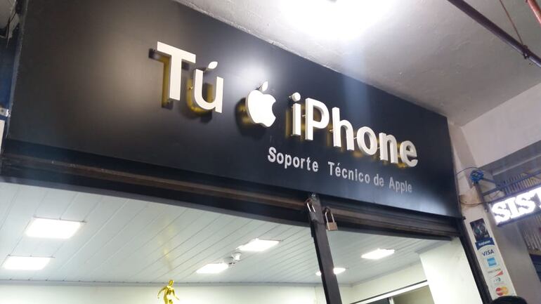 /pf/resources/images/abc-placeholder.png?d=2397