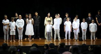 /pf/resources/images/abc-placeholder.png?d=2394