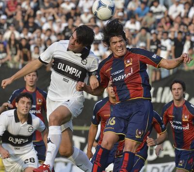 /pf/resources/images/abc-placeholder.png?d=2394