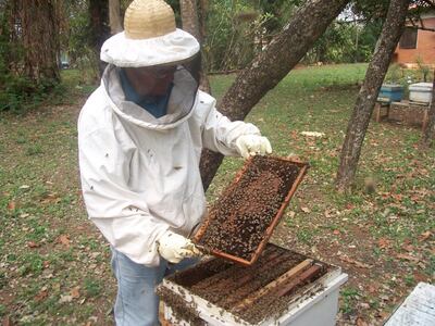 /pf/resources/images/abc-placeholder.png?d=2419