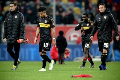 /pf/resources/images/abc-placeholder.png?d=2393