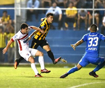 /pf/resources/images/abc-placeholder.png?d=2393