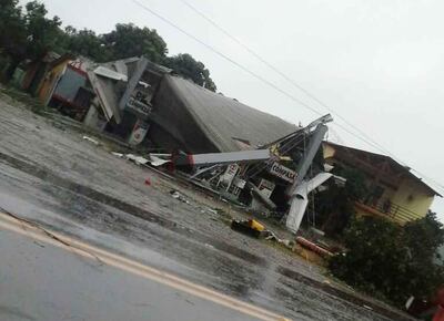 /pf/resources/images/abc-placeholder.png?d=2443