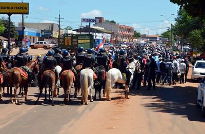 /pf/resources/images/abc-placeholder.png?d=2393