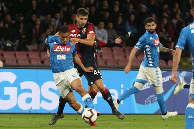 /pf/resources/images/abc-placeholder.png?d=2394