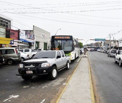 /pf/resources/images/abc-placeholder.png?d=2393