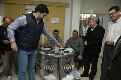 /pf/resources/images/abc-placeholder.png?d=2394