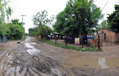 /pf/resources/images/abc-placeholder.png?d=2397