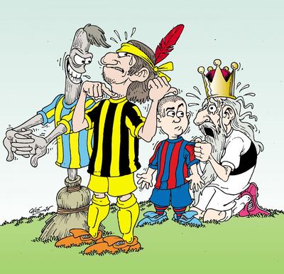 /pf/resources/images/abc-placeholder.png?d=2395