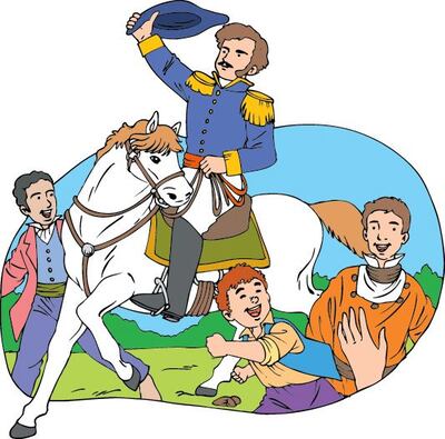 Imagen sin descripción