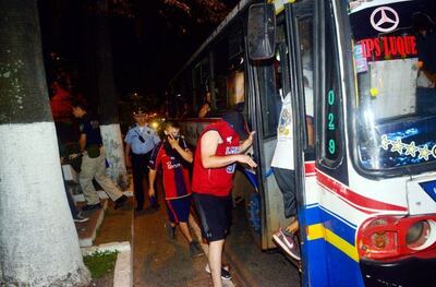 /pf/resources/images/abc-placeholder.png?d=2395