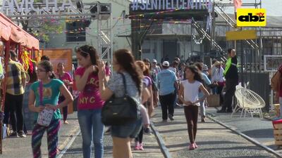 /pf/resources/images/abc-placeholder.png?d=2421