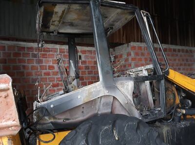 /pf/resources/images/abc-placeholder.png?d=2393