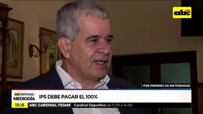 /pf/resources/images/abc-placeholder.png?d=2430