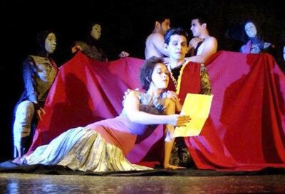 /pf/resources/images/abc-placeholder.png?d=2426