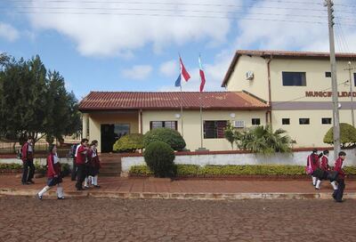 Imagen sin descripción