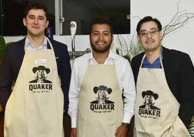 /pf/resources/images/abc-placeholder.png?d=2394