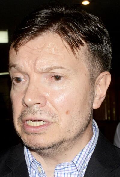 /pf/resources/images/abc-placeholder.png?d=2394