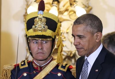 /pf/resources/images/abc-placeholder.png?d=2397