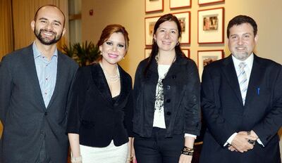 /pf/resources/images/abc-placeholder.png?d=2394