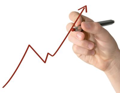 /pf/resources/images/abc-placeholder.png?d=2429