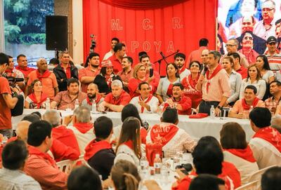 /pf/resources/images/abc-placeholder.png?d=2429