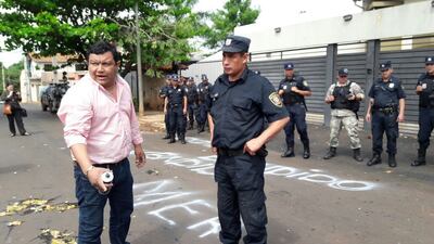 /pf/resources/images/abc-placeholder.png?d=2393