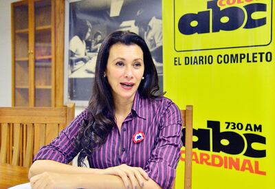 /pf/resources/images/abc-placeholder.png?d=2395