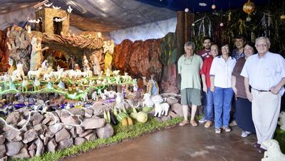 /pf/resources/images/abc-placeholder.png?d=2393