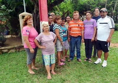 /pf/resources/images/abc-placeholder.png?d=2420