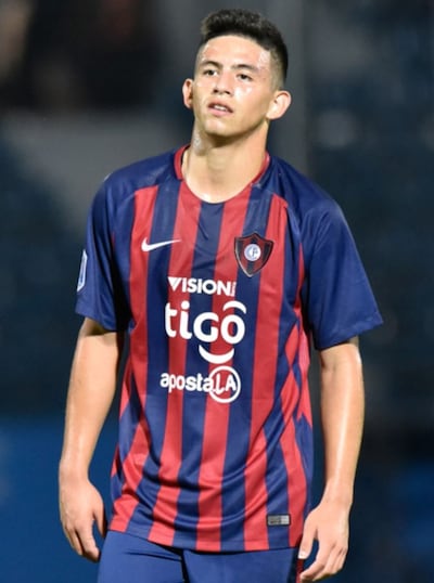 Imagen sin descripción