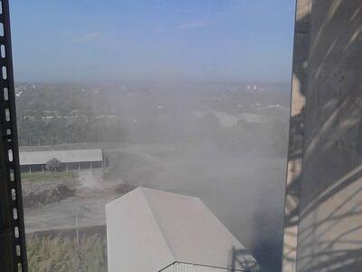 /pf/resources/images/abc-placeholder.png?d=2394