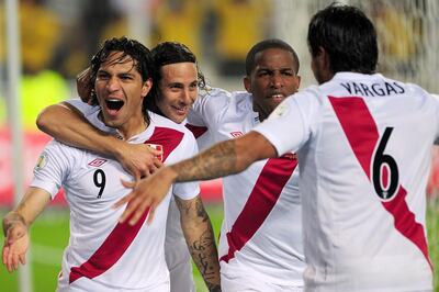 /pf/resources/images/abc-placeholder.png?d=2419