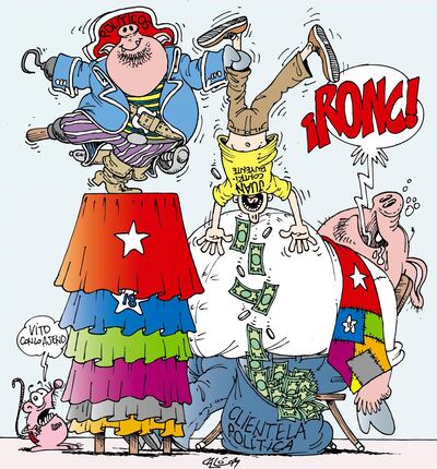 /pf/resources/images/abc-placeholder.png?d=2395