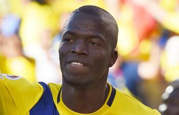 enner-valencia-de-ecuador--235652000000-1468493.jpg