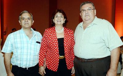 /pf/resources/images/abc-placeholder.png?d=2416