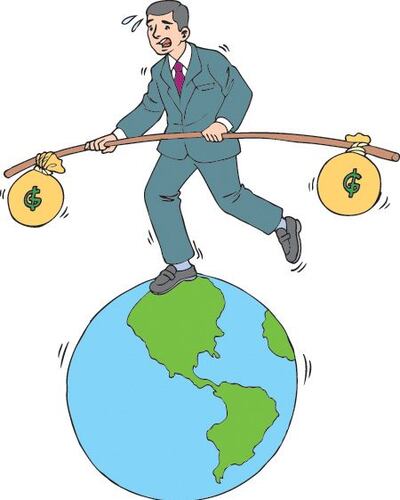 /pf/resources/images/abc-placeholder.png?d=2416