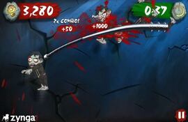 zombie-swipeout-83924000000-412942.jpg