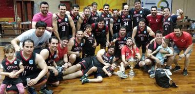 Turquía 2002 fue el campeón en la categoría Ejecutivo.