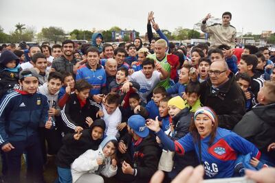 /pf/resources/images/abc-placeholder.png?d=2393