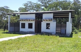 matadero-municipal-de-san-carlos-del-apa-abandonado-y-en-desuso-luis-anibal-schupp-utiliza-los-fondos-comunales-a-su-arbitrio-y-lo-peor-es-que-sigue-213258000000-1066091.jpg