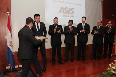 /pf/resources/images/abc-placeholder.png?d=2421