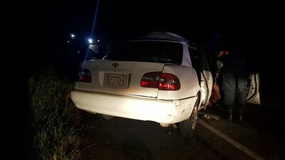 /pf/resources/images/abc-placeholder.png?d=2394