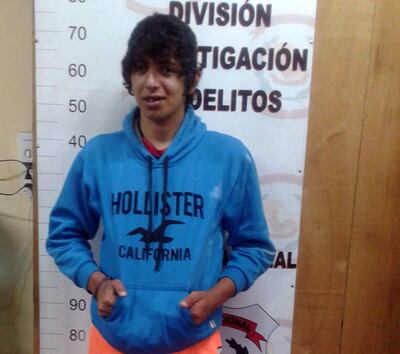 /pf/resources/images/abc-placeholder.png?d=2394