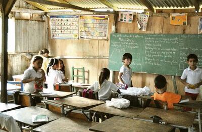 Imagen sin descripción