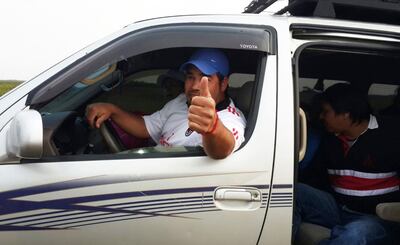 /pf/resources/images/abc-placeholder.png?d=2395