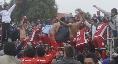 Imagen sin descripción