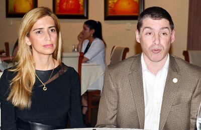 /pf/resources/images/abc-placeholder.png?d=2405